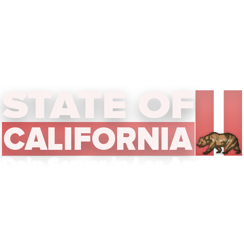 stateofcalifornia
