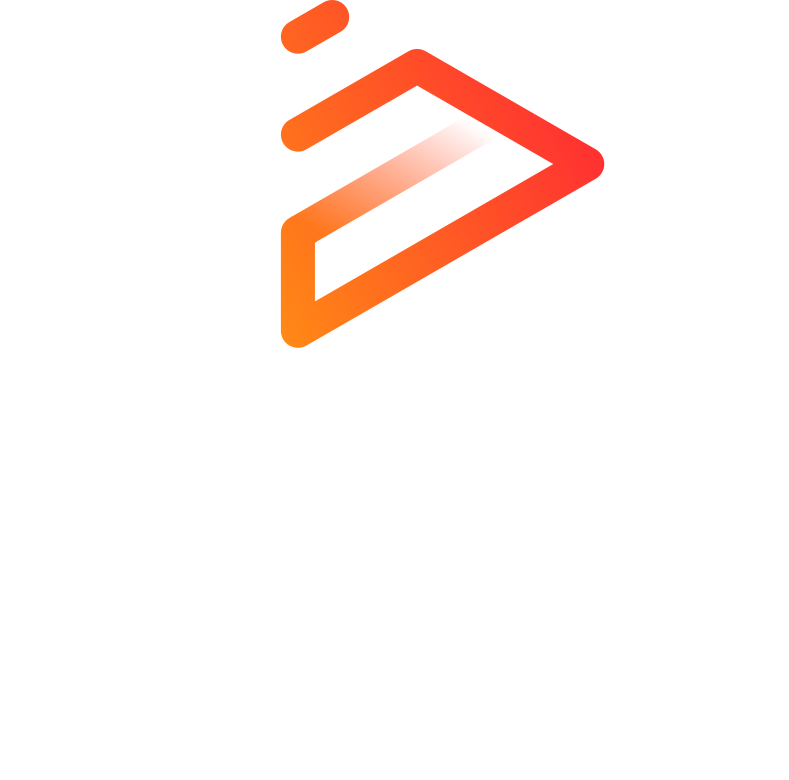 Partner Name 1
